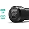 شارژر فندکی راو پاور مدل RP-PC022
